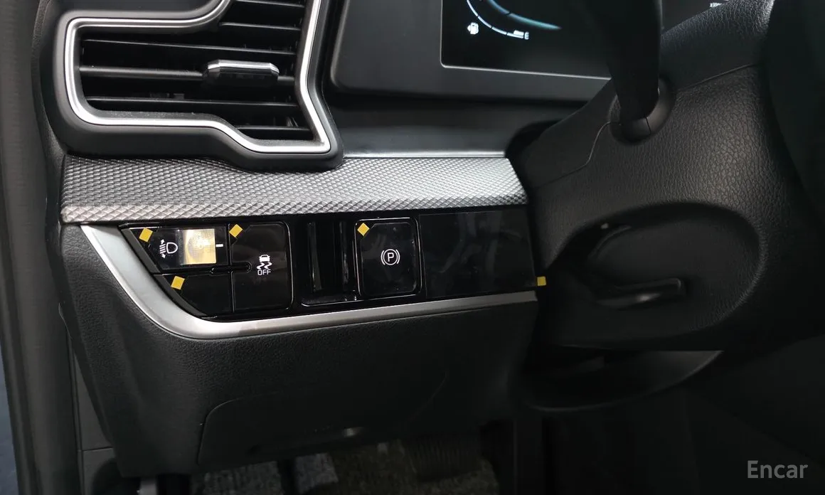 Фото 14 - Kia Sportage