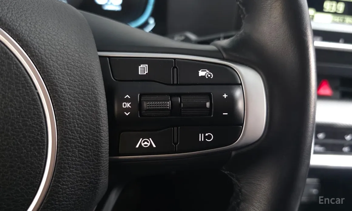 Фото 16 - Kia Sportage