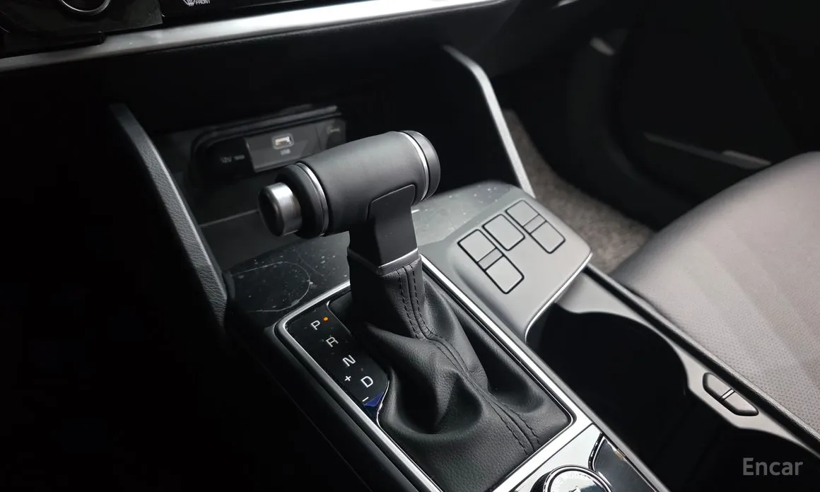 Фото 9 - Kia Sportage