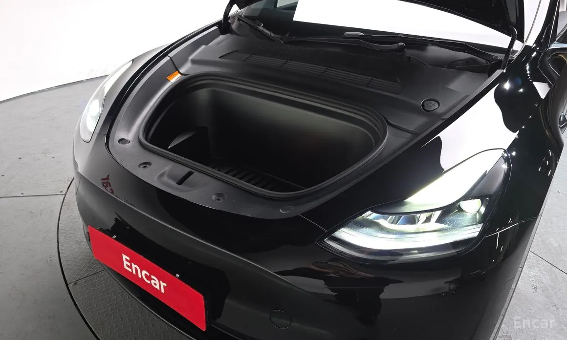 Фото 6 - Tesla Model Y