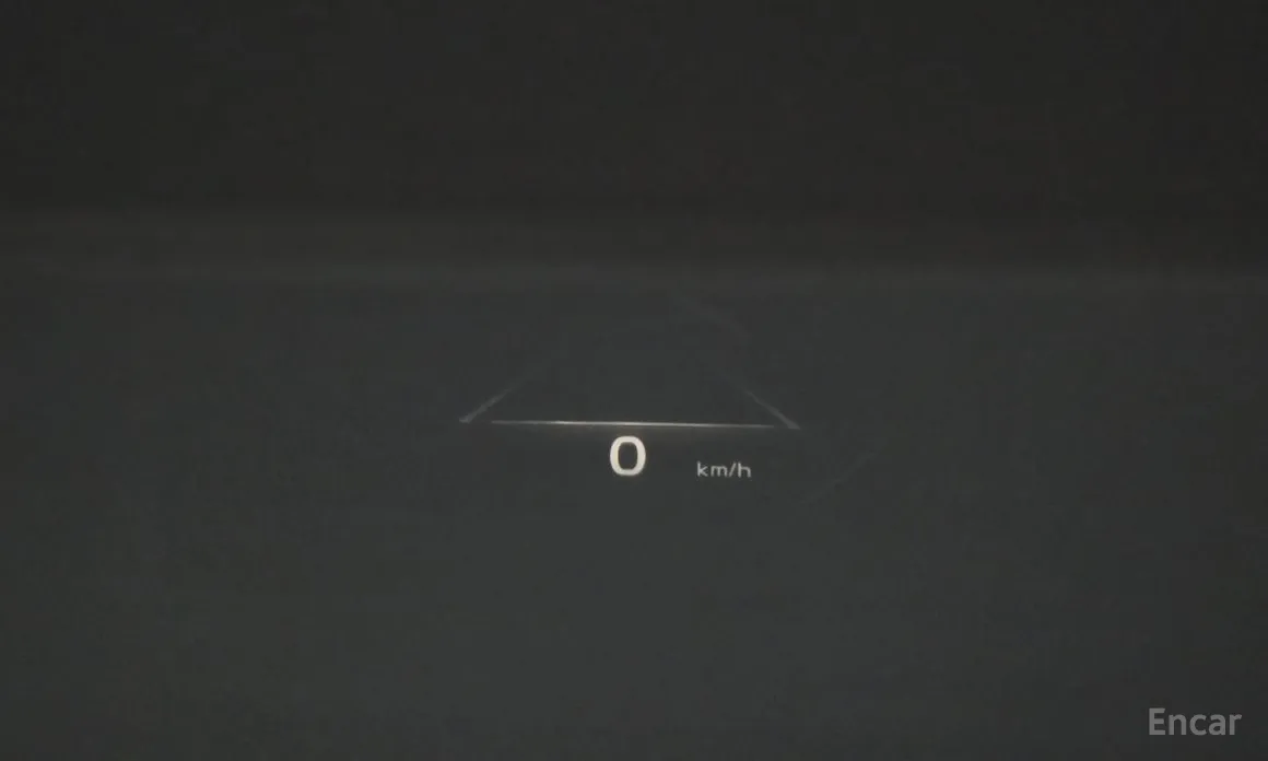 Фото 16 - Kia K8