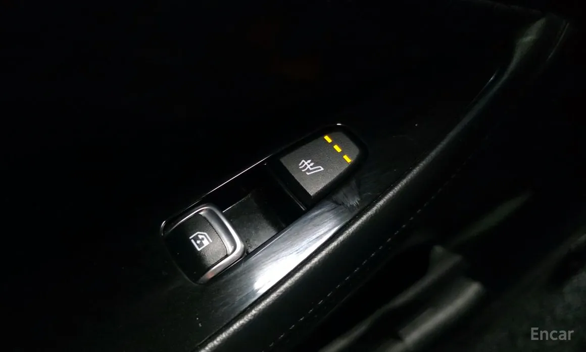 Фото 18 - Kia K8