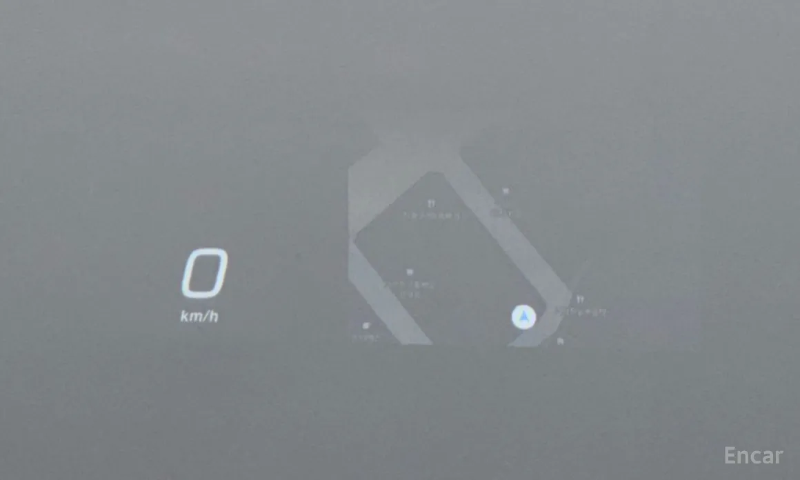 Фото 13 - Maserati Grecale