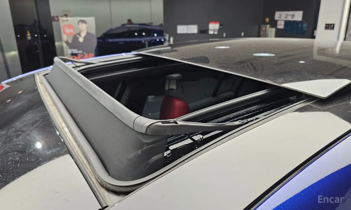 Фото 19 - Maserati Grecale