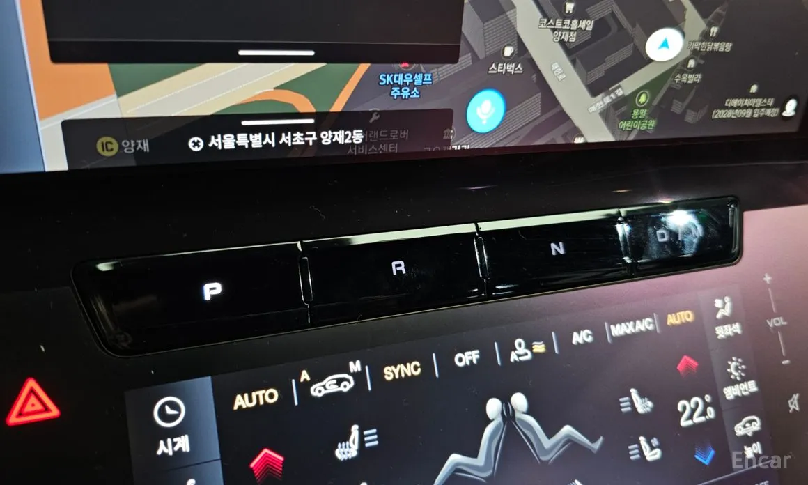 Фото 9 - Maserati Grecale