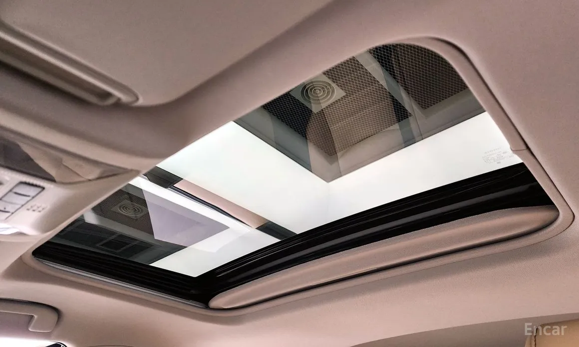 Toyota RAV4 2019 2,5 4WD Hybrid LTD