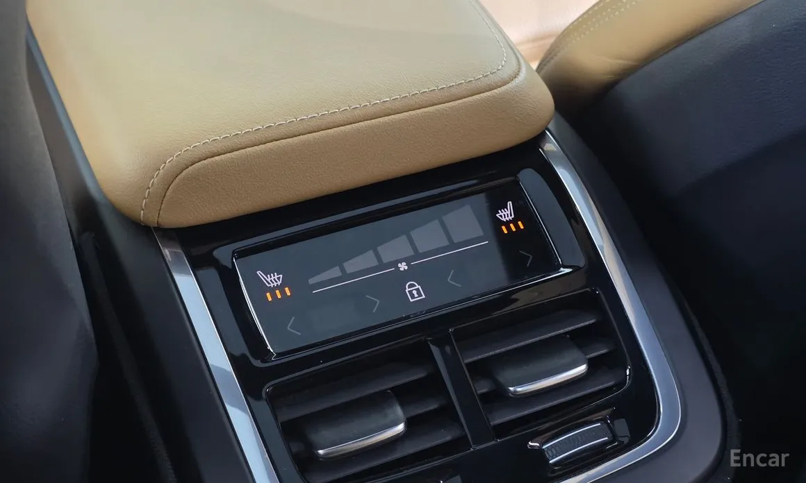 Фото 19 - Volvo S60