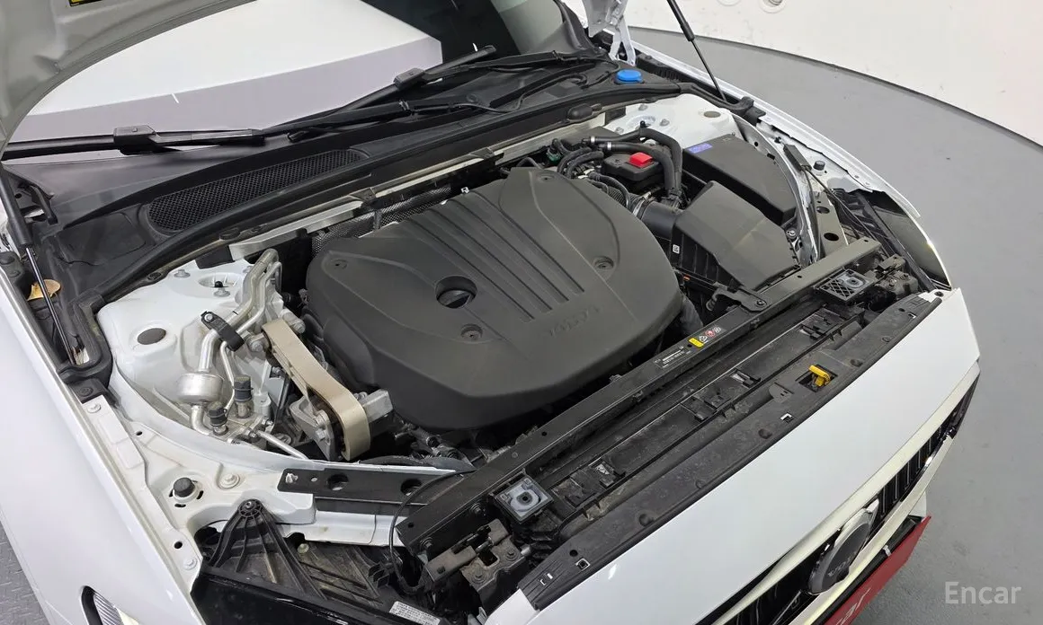 Фото 6 - Volvo S60