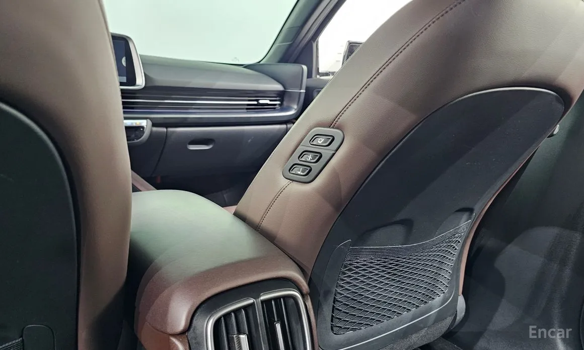 Фото 19 - Hyundai Ioniq 6