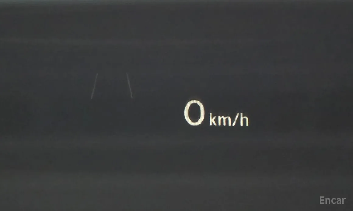 Фото 14 - Volkswagen Arteon