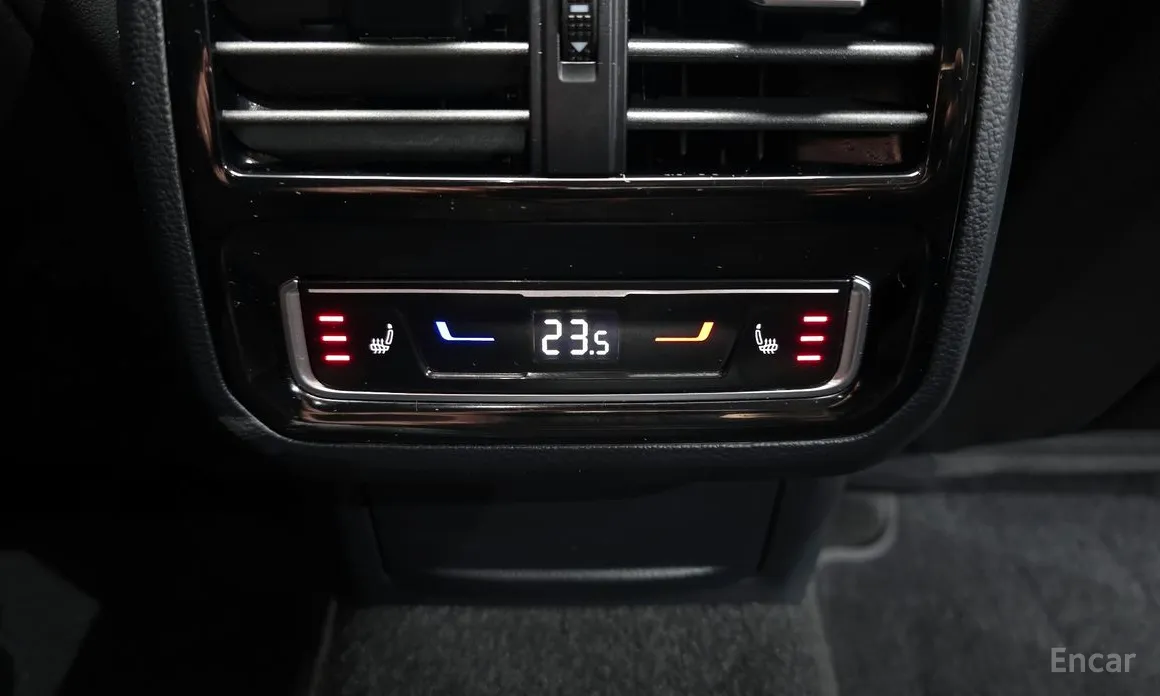 Фото 18 - Volkswagen Arteon