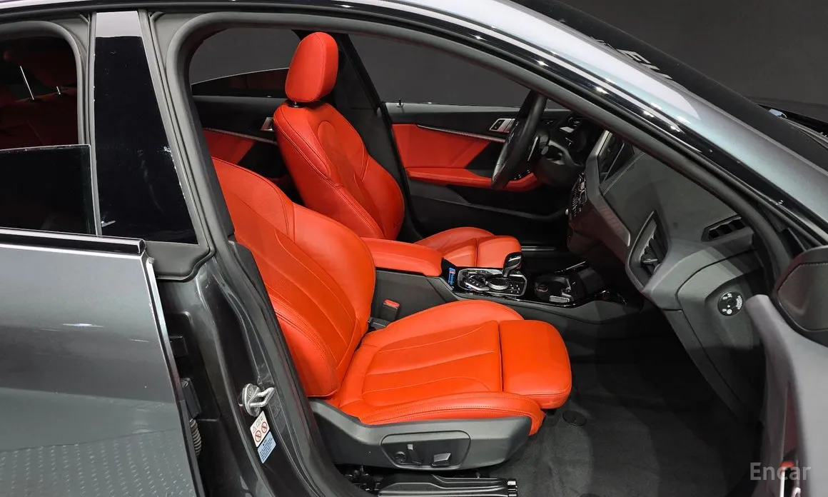 Фото 10 - BMW 2 Series