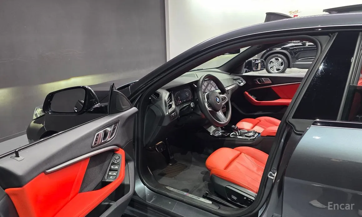 Фото 11 - BMW 2 Series