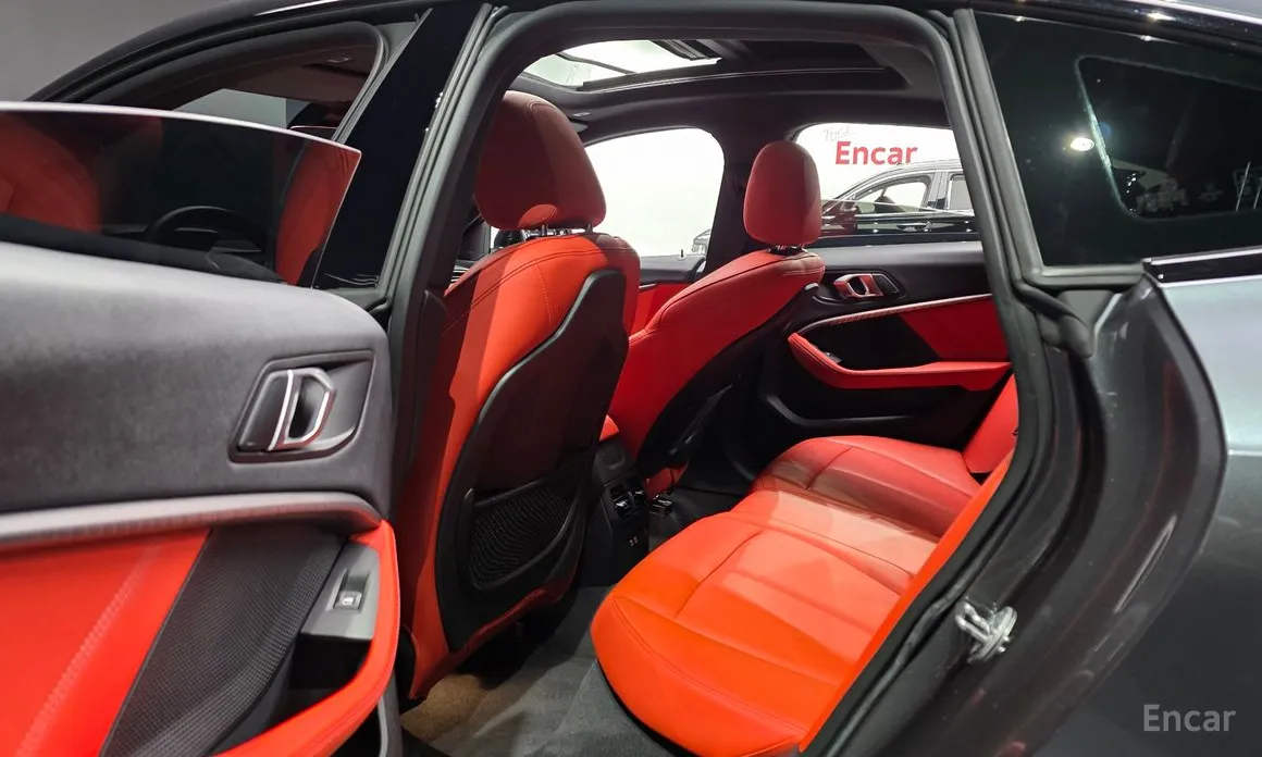 Фото 12 - BMW 2 Series