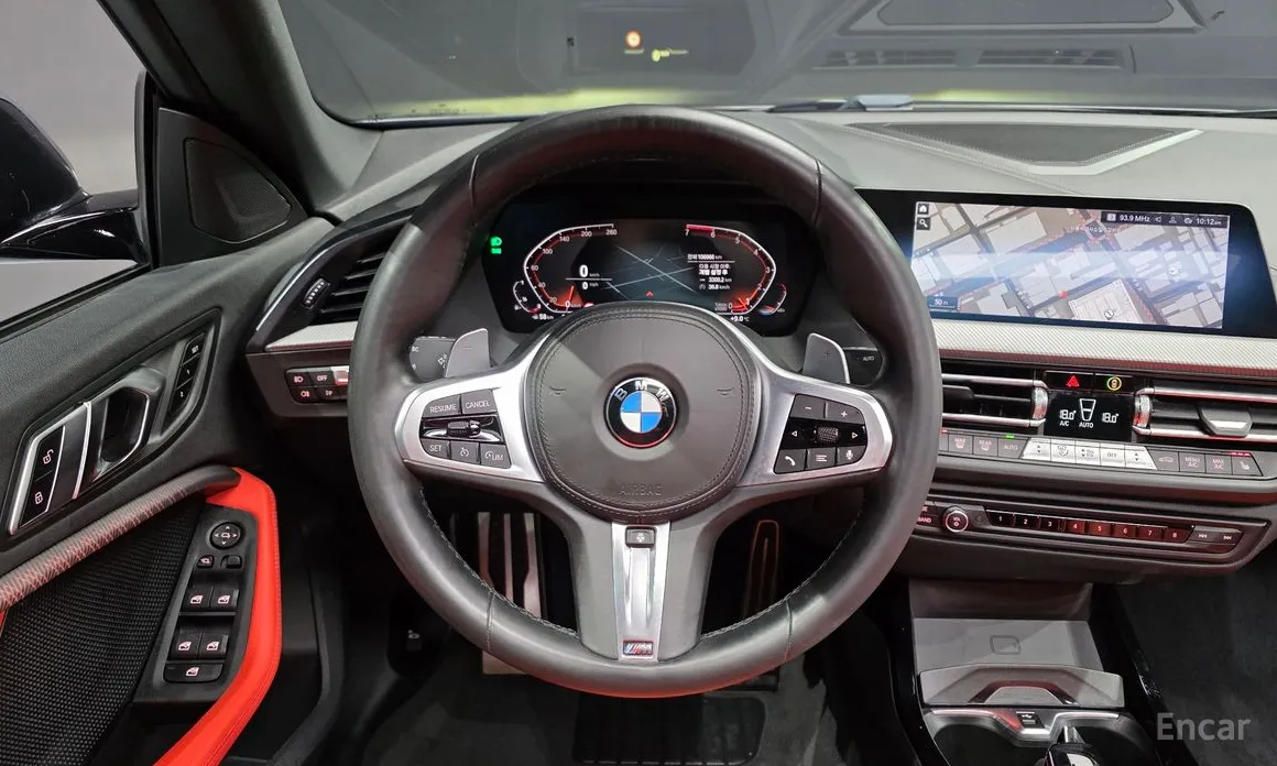 Фото 13 - BMW 2 Series