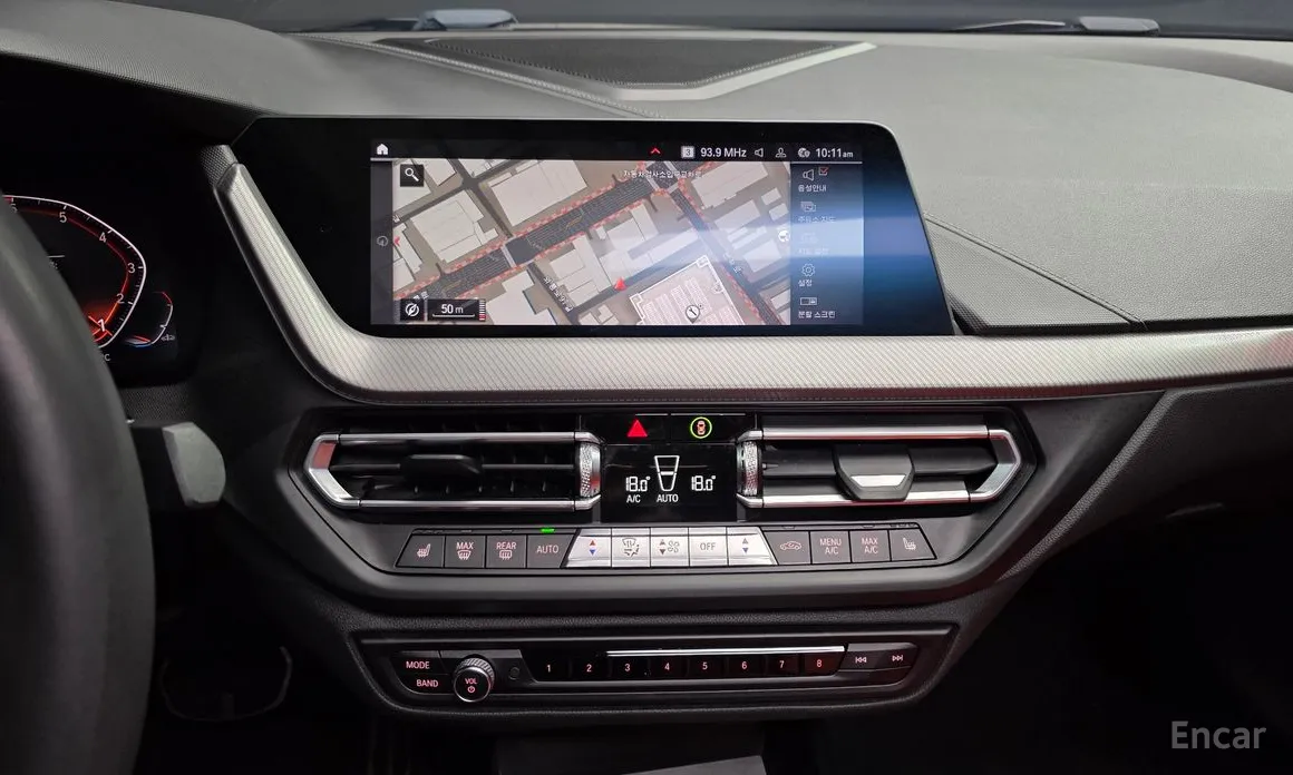 Фото 16 - BMW 2 Series