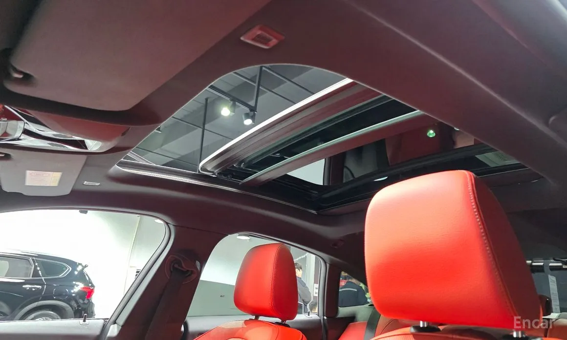 Фото 17 - BMW 2 Series