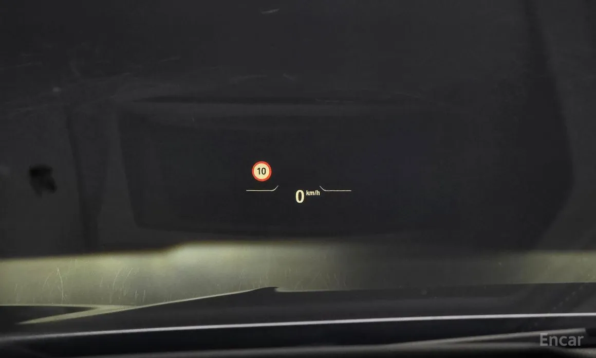 Фото 18 - BMW 2 Series