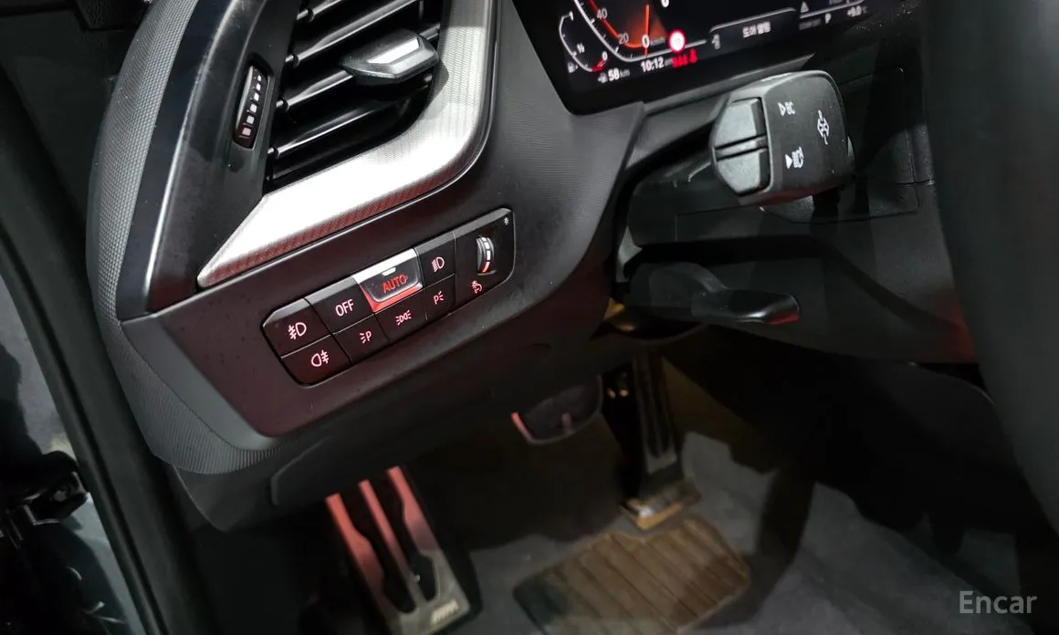 Фото 19 - BMW 2 Series