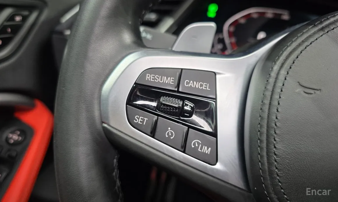 Фото 20 - BMW 2 Series