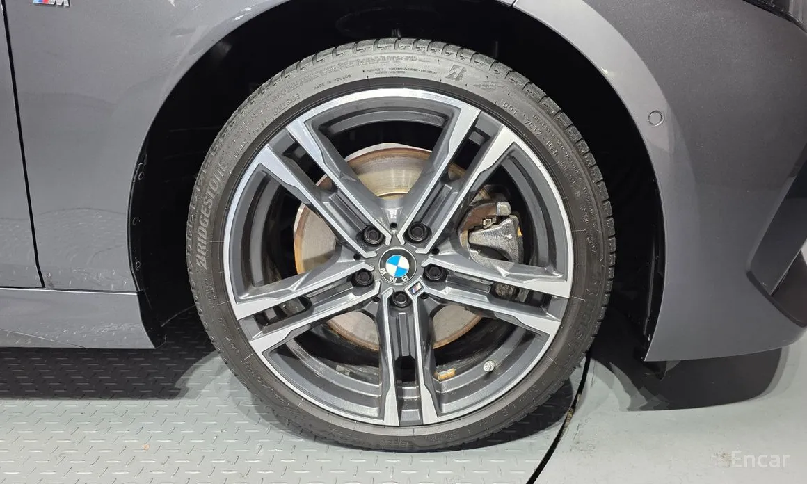 Фото 5 - BMW 2 Series