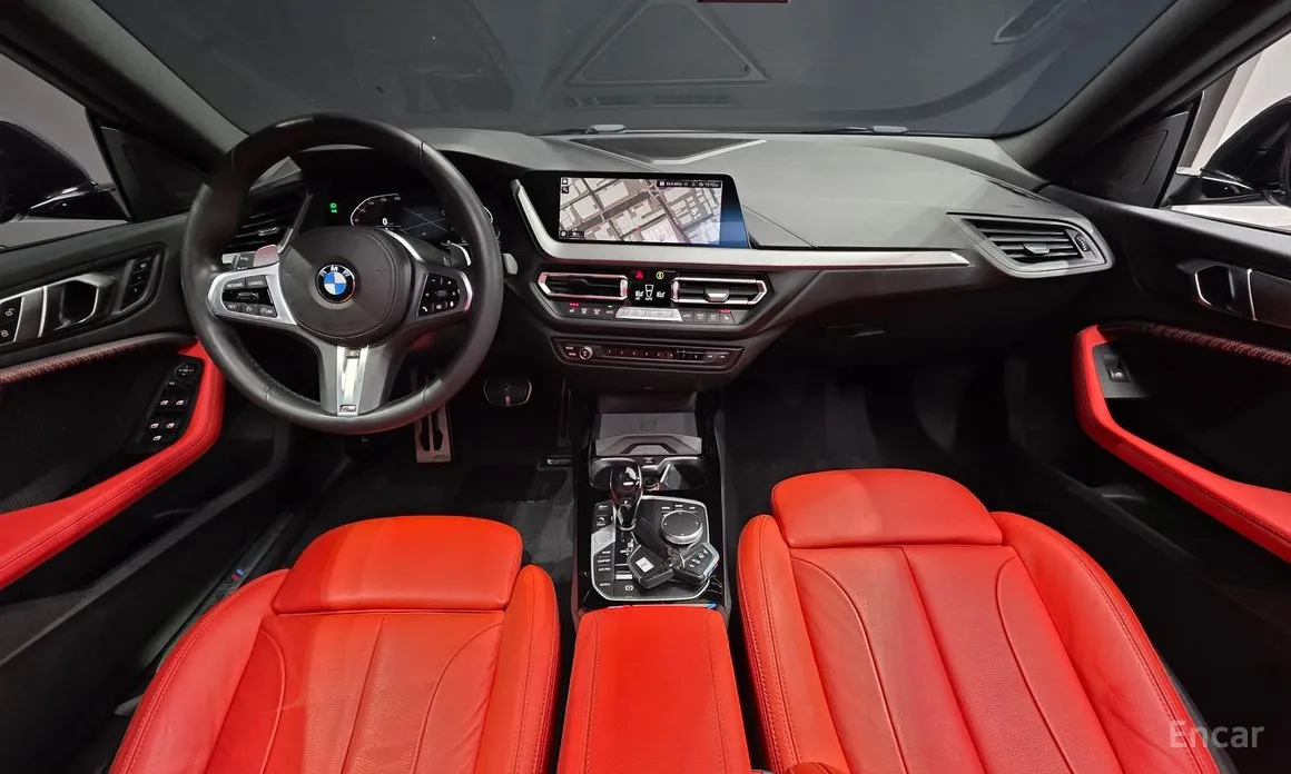 Фото 7 - BMW 2 Series