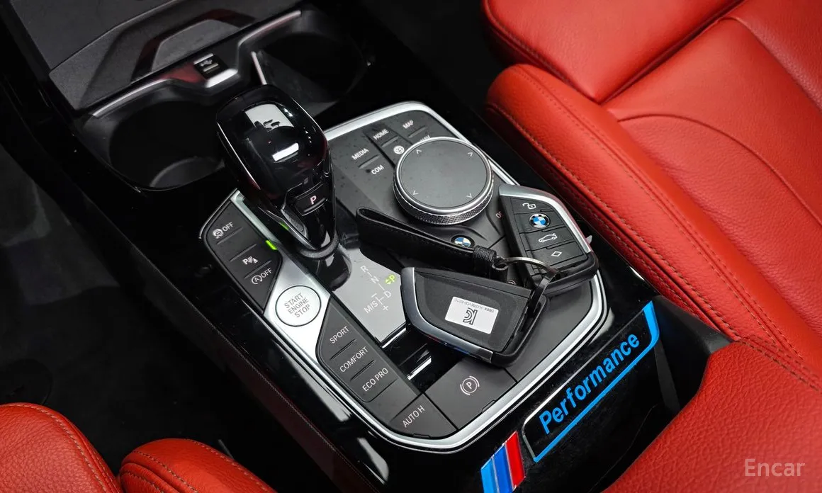 Фото 9 - BMW 2 Series