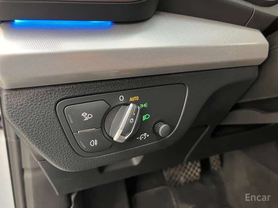 Фото 10 - Audi Q5