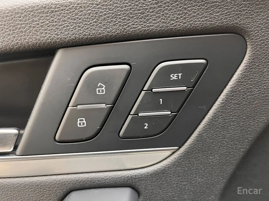 Фото 11 - Audi Q5