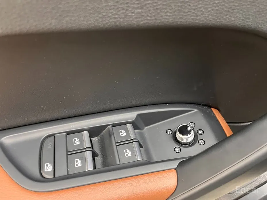 Фото 12 - Audi Q5