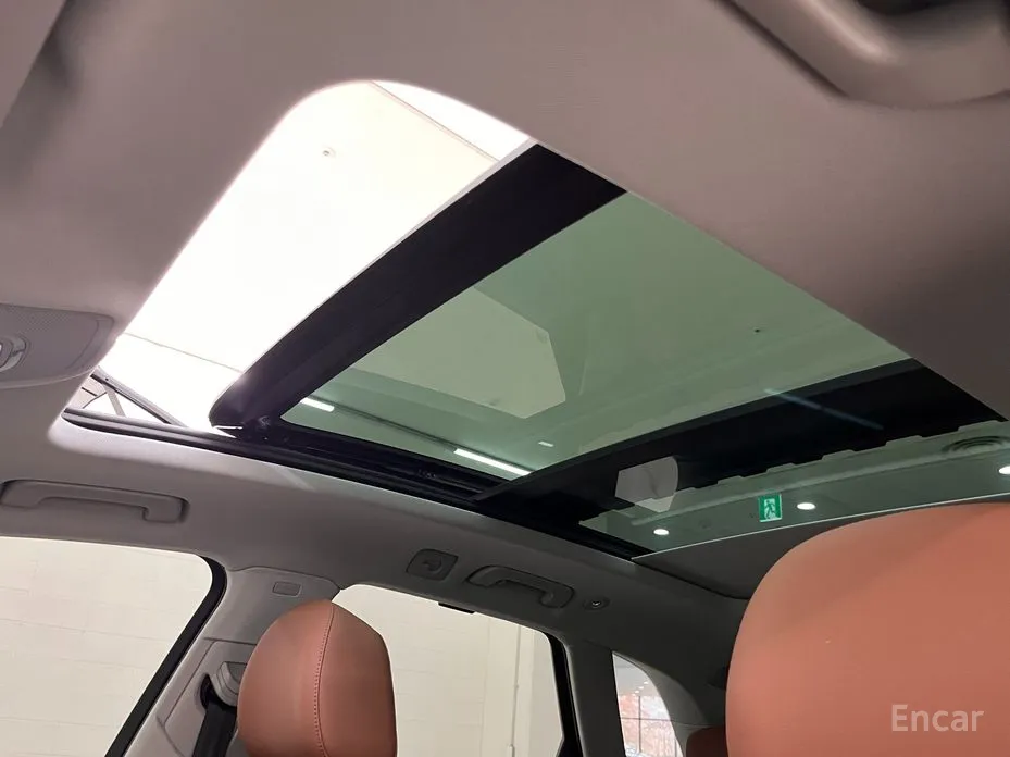 Фото 18 - Audi Q5