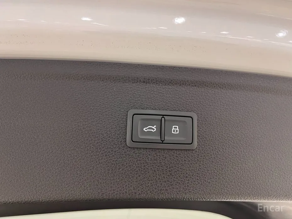 Фото 20 - Audi Q5