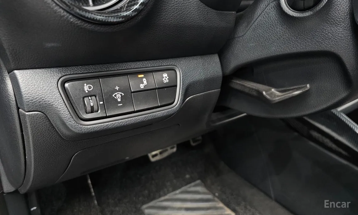 Photo 16 - Kia K3