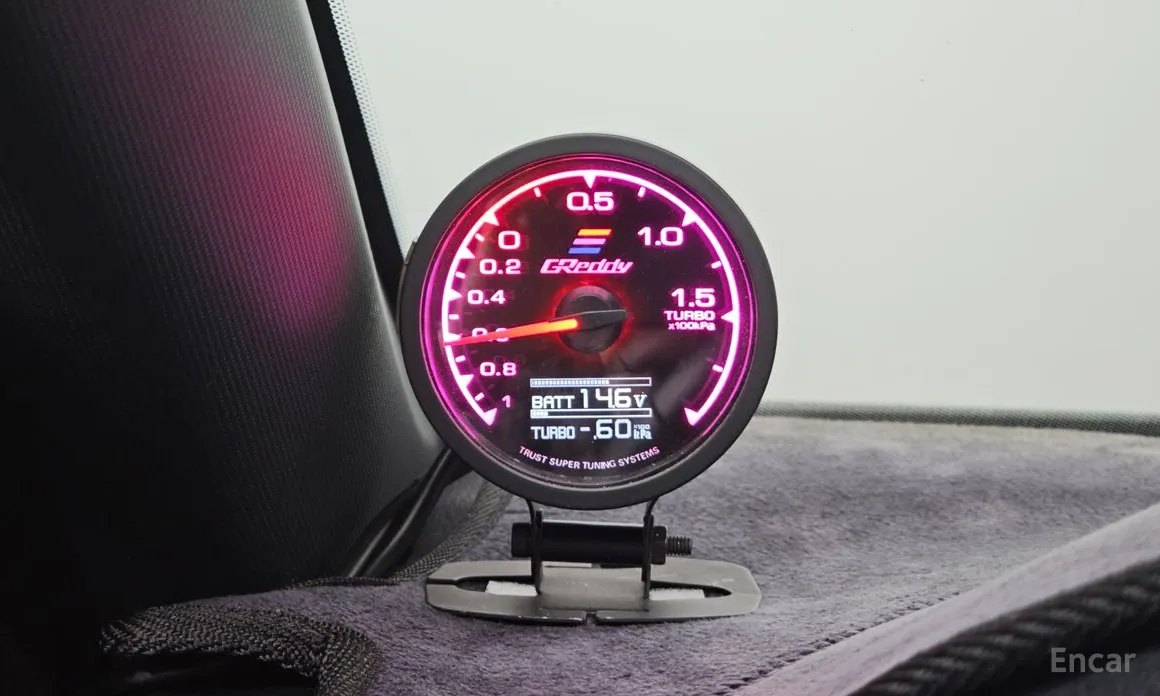 Photo 17 - Kia K3