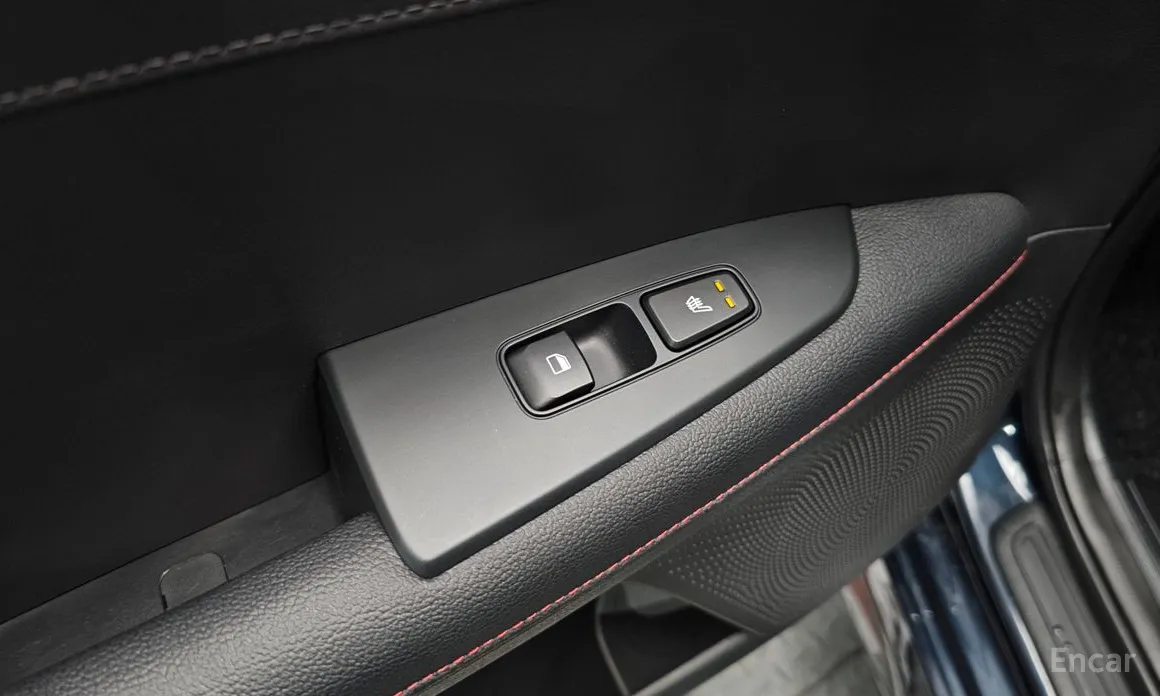 Photo 19 - Kia K3