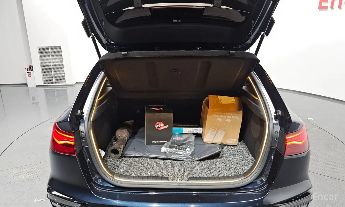 Photo 20 - Kia K3