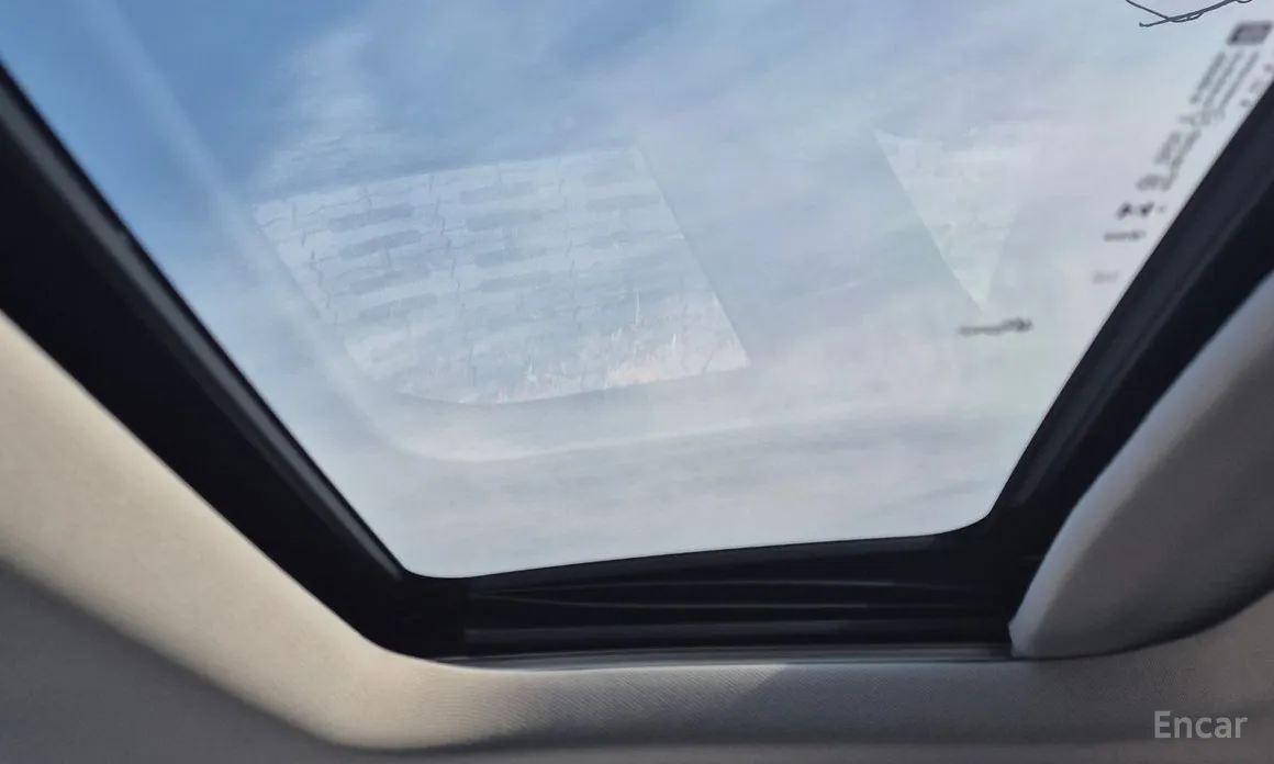 Фото 11 - Chevrolet Trax