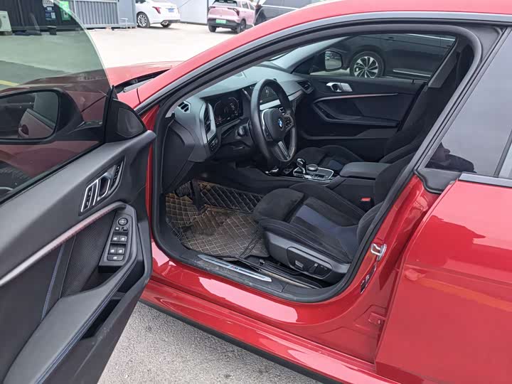 Фото 4 - BMW 2 Series