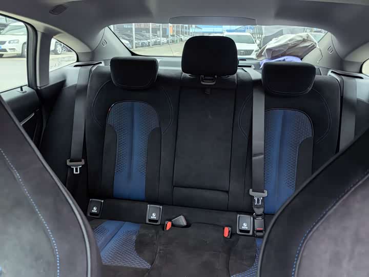 Фото 7 - BMW 2 Series