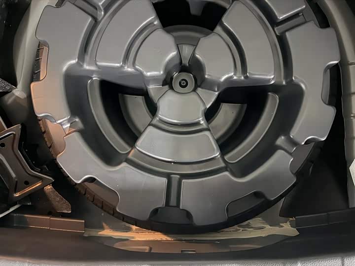 Фото 4 - Nissan Qashqai