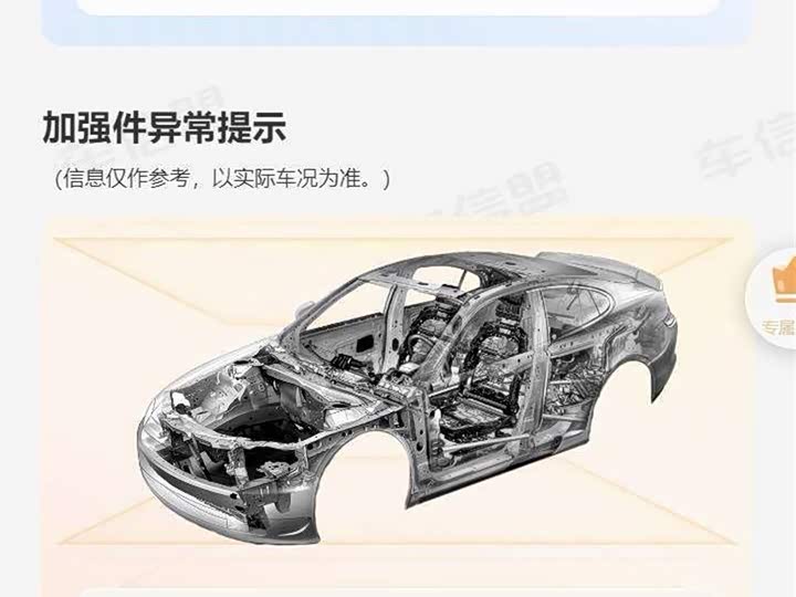 Фото 6 - Nissan Qashqai