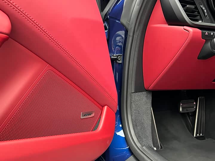 Фото 7 - Porsche 911