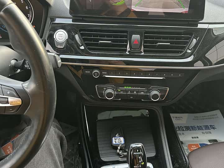 Фото 9 - BMW 1 Series