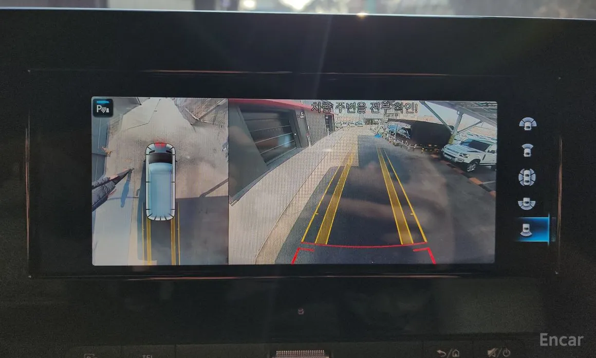 Фото 15 - Mercedes-Benz Sprinter