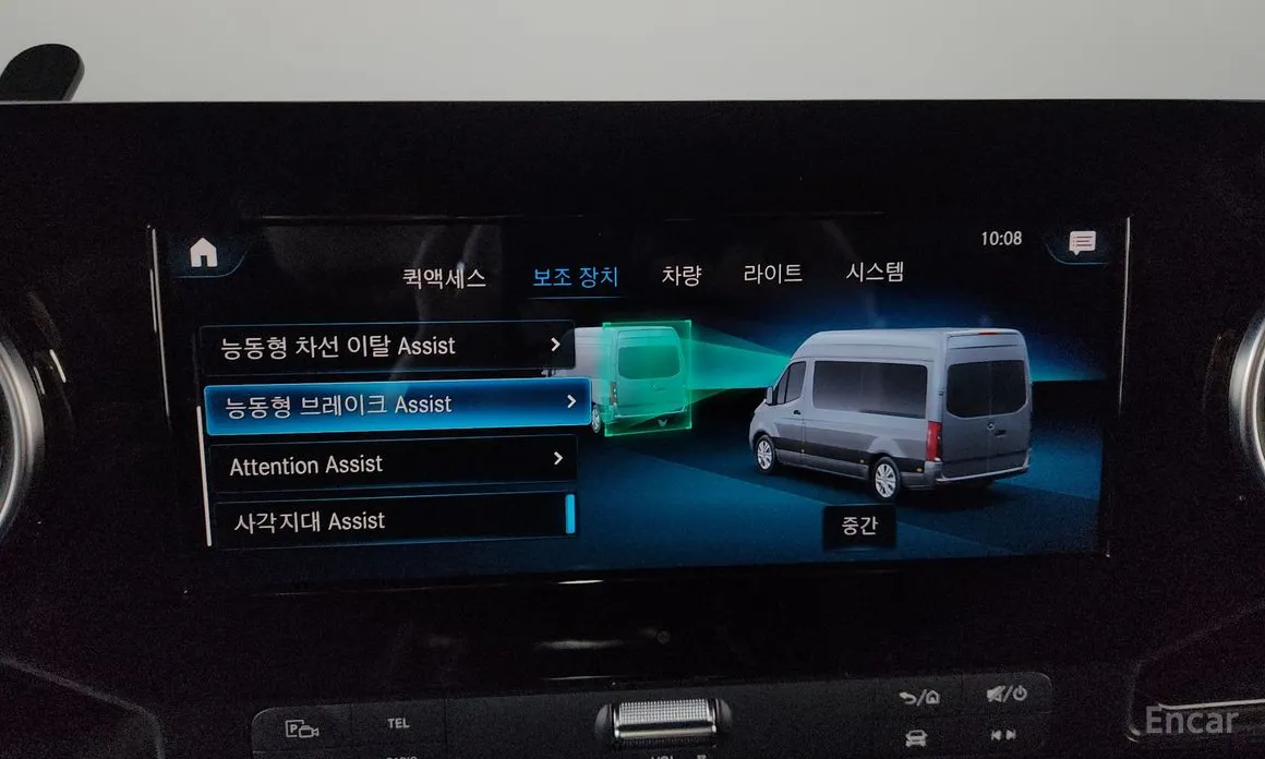 Фото 16 - Mercedes-Benz Sprinter