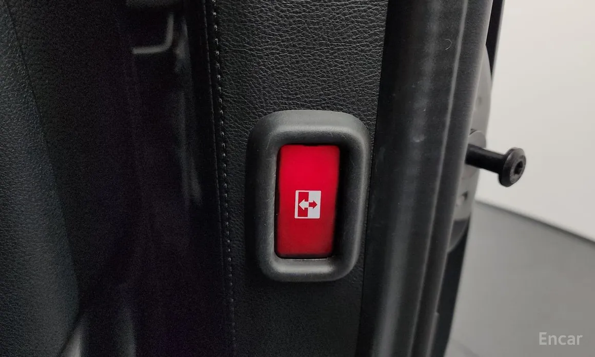 Фото 17 - Mercedes-Benz Sprinter