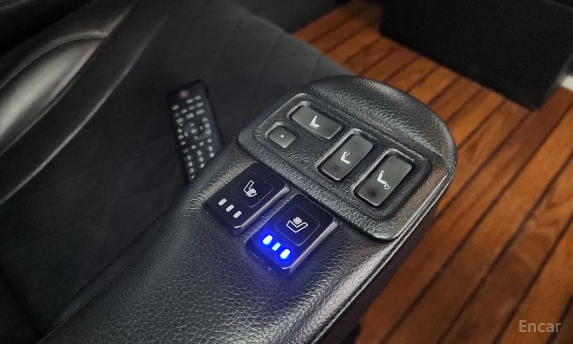 Фото 18 - Mercedes-Benz Sprinter