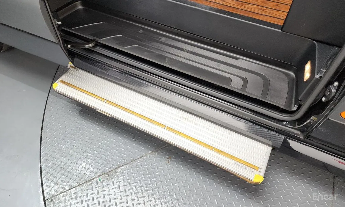 Фото 19 - Mercedes-Benz Sprinter