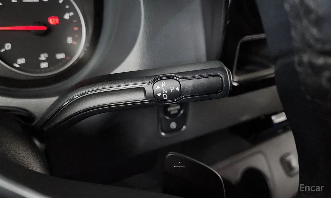 Фото 9 - Mercedes-Benz Sprinter