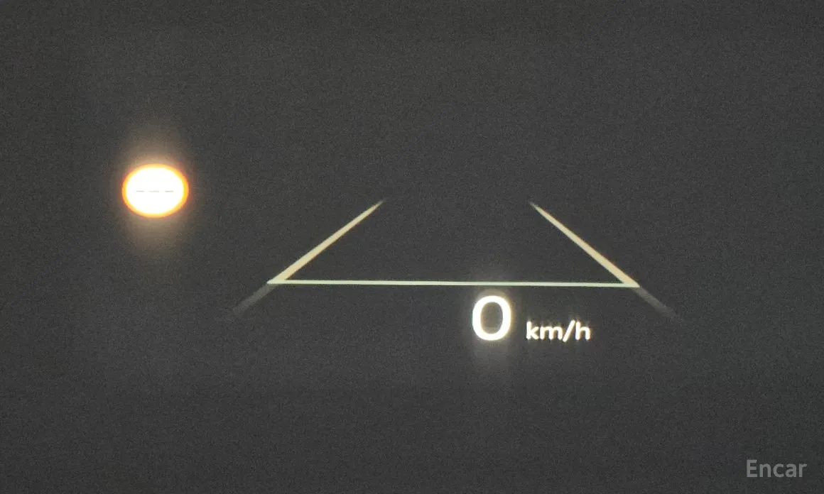 Фото 16 - Kia Sorento